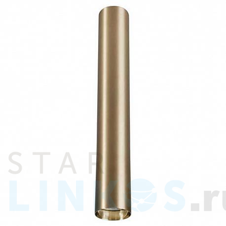 Купить Потолочный светильник Nowodvorski Eye 8913 за 14 040 руб. в Туле фото 2 Купить с доставкой Потолочный светильник Nowodvorski Eye 8913 в Туле фото 2