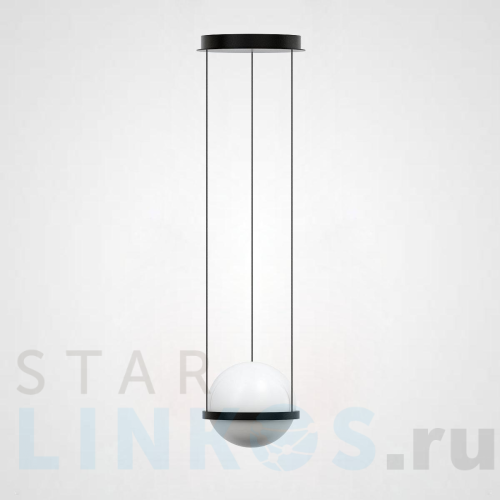 Купить Подвесной светильник Imperium Loft Palma 99818-22 за 14 160 руб. в Туле Купить с доставкой Подвесной светильник Imperium Loft Palma 99818-22 в Туле