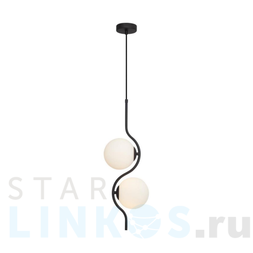 Купить Подвесной светильник Aployt Jagna APL.312.06.02 за 8 160 руб. в Туле Купить с доставкой Подвесной светильник Aployt Jagna APL.312.06.02 в Туле