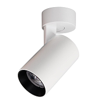 Купить Светодиодный спот Citilux Тубус CL01B070N в Туле