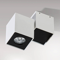 Купить Накладной светильник Azzardo Flavio AZ0791 в Туле