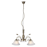 Купить Подвесная люстра Globo 69007-3H в Туле