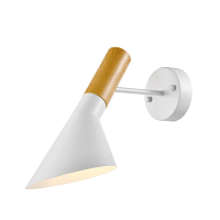 Купить Настенный светильник Moderli Turin V10481-1W в Туле