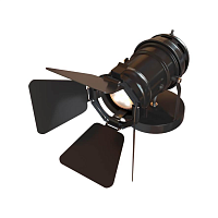 Купить Спот Loft IT Cinema Loft2095-M в Туле