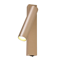 Купить Светодиодный спот Favourite Specimen 2228-1W в Туле