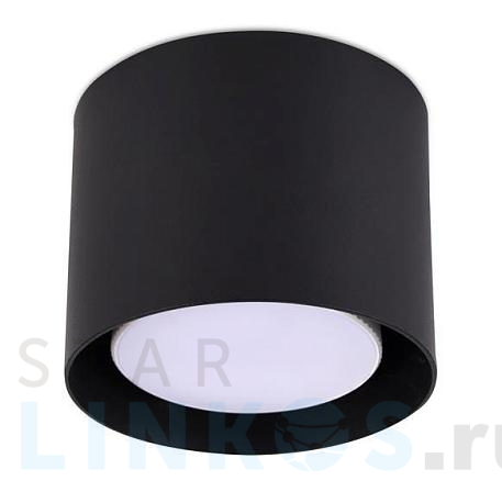 Купить Потолочный светильник Ambrella light Techno Spot TN703 за 1 709 руб. в Туле фото 2 Купить с доставкой Потолочный светильник Ambrella light Techno Spot TN703 в Туле фото 2