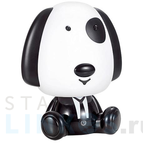 Купить Ночник Camelion KD-895 C41 13901 за 2 658 руб. в Туле фото 2 Купить с доставкой Ночник Camelion KD-895 C41 13901 в Туле фото 2