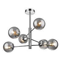 Купить Подвесная люстра Velante 245-103-06 в Туле