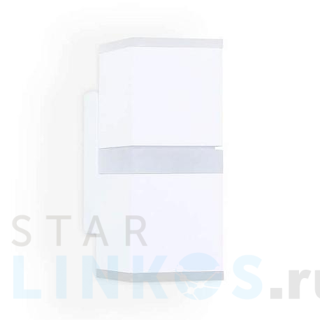 Купить Настенный светодиодный светильник Ambrella light Wall FW189 за 6 846 руб. в Туле фото 2 Купить с доставкой Настенный светодиодный светильник Ambrella light Wall FW189 в Туле фото 2