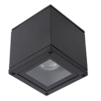 Купить Потолочный светильник Lucide Aven 22963/01/30 в Туле