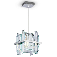 Купить Подвесной светильник Maytoni Cerezo MOD201PL-01N в Туле