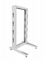 Купить Стойка ЦМО СТК-38 в Туле