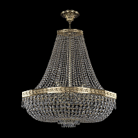 Купить Подвесная люстра Bohemia Ivele 19273/H2/70IV G в Туле