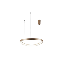 Купить Подвесной светильник Aployt Zula APL.022.03.48 в Туле