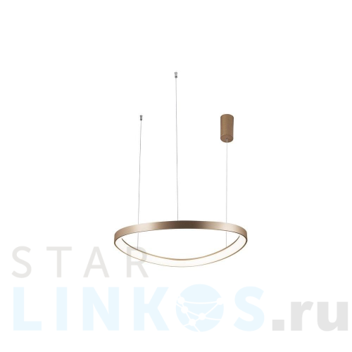 Купить Подвесной светильник Aployt Zula APL.022.03.48 за 18 480 руб. в Туле Купить с доставкой Подвесной светильник Aployt Zula APL.022.03.48 в Туле