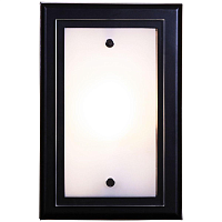 Купить Настенный светильник Velante 605-721-01 в Туле