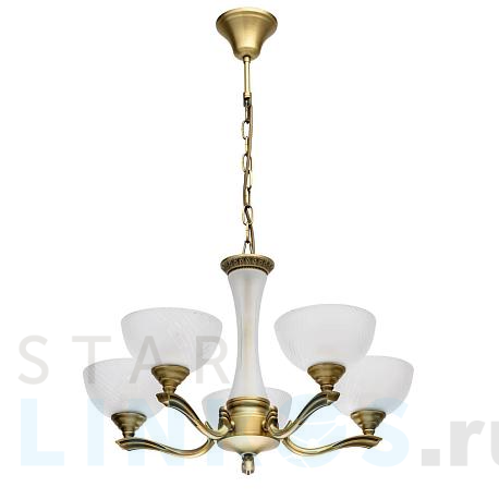 Купить Подвесная люстра MW-Light Афродита 317014705 за 37 030 руб. в Туле фото 2 Купить с доставкой Подвесная люстра MW-Light Афродита 317014705 в Туле фото 2