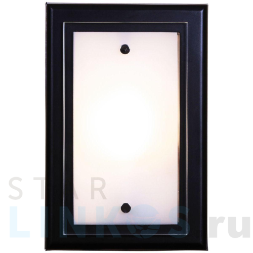 Купить Настенный светильник Velante 605-721-01 за 1 266 руб. в Туле Купить с доставкой Настенный светильник Velante 605-721-01 в Туле