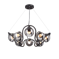 Купить Подвесная люстра Vitaluce V4004-1/8S в Туле