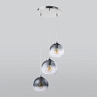 Купить Подвесной светильник TK Lighting 2795 Santino в Туле