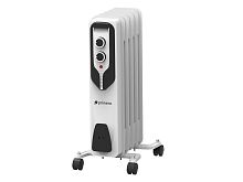 Купить Масляный радиатор Primera ORP-YMC ORP-510-YMC в Туле