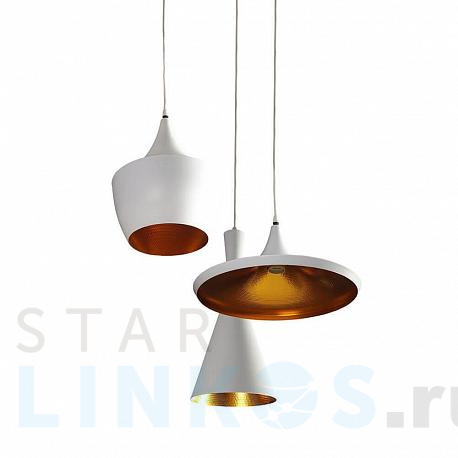 Купить Подвесная люстра Azzardo Mix AZ1339 за 39 150 руб. в Туле фото 2 Купить с доставкой Подвесная люстра Azzardo Mix AZ1339 в Туле фото 2