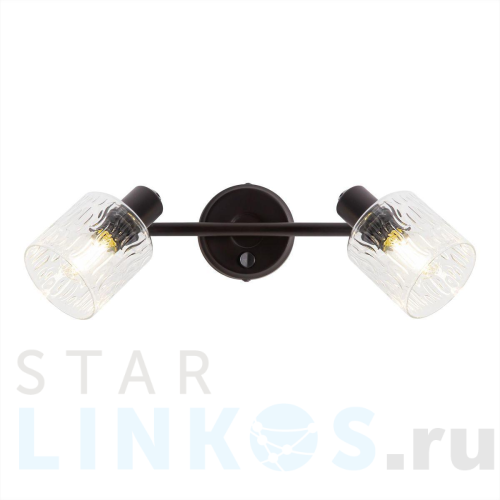 Купить с доставкой Спот Citilux Артик CL510525 в Туле