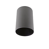 Купить Потолочный светильник Lightstar Ottico 214419 в Туле