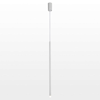 Купить Подвесной светодиодный светильник Lussole Loft LSP-7003 в Туле