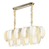 Купить Подвесная люстра Wertmark Alexia WE125.14.303 в Туле