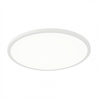 Купить Встраиваемый светодиодный светильник Citilux Омега CLD50R220 в Туле