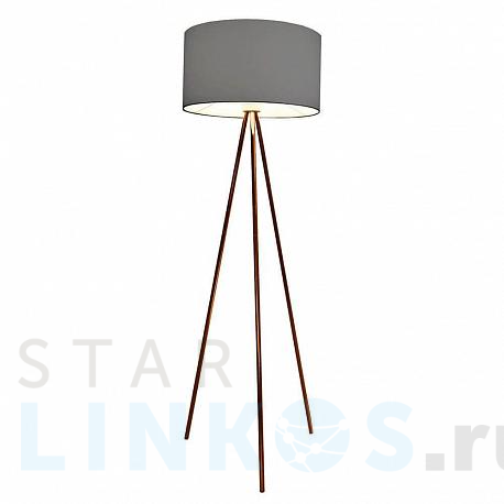 Купить Торшер Azzardo Finn AZ3011 за 34 160 руб. в Туле фото 2 Купить с доставкой Торшер Azzardo Finn AZ3011 в Туле фото 2