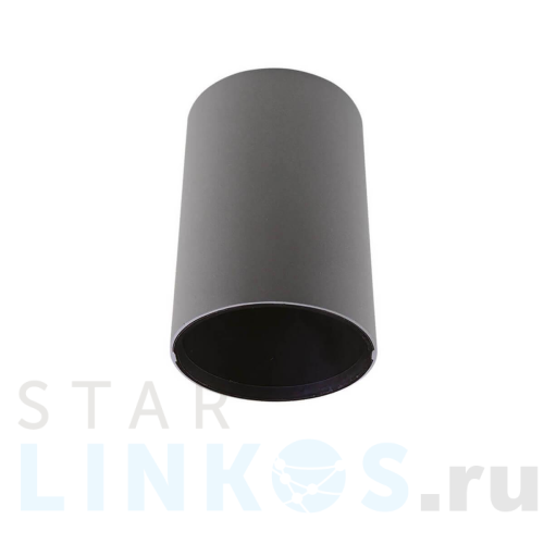 Купить Потолочный светильник Lightstar Ottico 214419 за 980 руб. в Туле Купить с доставкой Потолочный светильник Lightstar Ottico 214419 в Туле