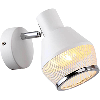 Купить Спот Stilfort Vekta 2022/01/01W в Туле