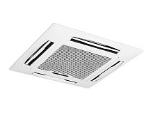 Купить Bosch AF-P-4 AF-P 4C в Туле