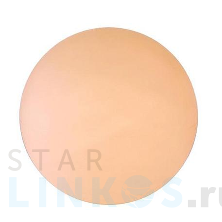 Купить Уличный светильник Deko-Light Kugelleuchte 45 836014 за 31 498 руб. в Туле фото 2 Купить с доставкой Уличный светильник Deko-Light Kugelleuchte 45 836014 в Туле фото 2