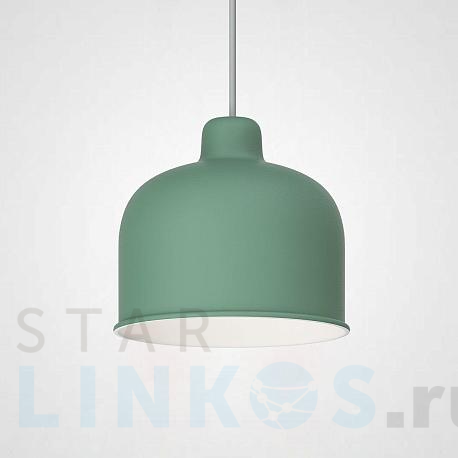 Купить Подвесной светильник Imperium Loft Grain Pendant 178320-26 за 10 000 руб. в Туле фото 2 Купить с доставкой Подвесной светильник Imperium Loft Grain Pendant 178320-26 в Туле фото 2