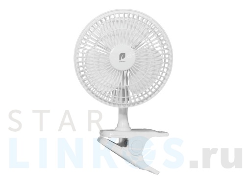 Купить с доставкой Бытовой вентилятор  Primera TFP TFP-1513TC в Туле