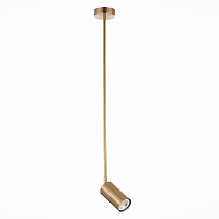 Купить Подвесной светильник ST Luce Sormano SL1206.303.01 в Туле