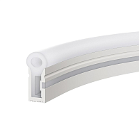 Купить Светодиодный гибкий неон Maytoni LED Strip 9,6W/m 120LED/m дневной белый 5 м 20048 в Туле