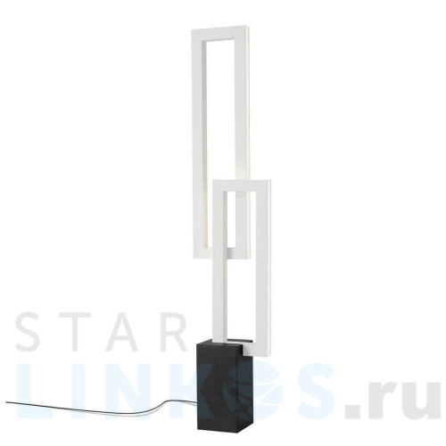 Купить Настольная лампа Mantra Mural 6562 за 30 117 руб. в Туле Купить с доставкой Настольная лампа Mantra Mural 6562 в Туле