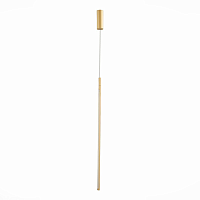 Купить Подвесной светодиодный светильник ST Luce Ralio SL1580.223.01 в Туле