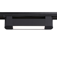 Купить Трековый светодиодный светильник Ambrella light Track System GL6727 в Туле