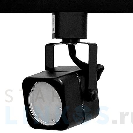 Купить Трековый однофазный светильник truEnergy 21105 за 361 руб. в Туле фото 2 Купить с доставкой Трековый однофазный светильник truEnergy 21105 в Туле фото 2