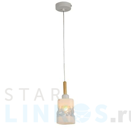 Купить Подвесной светильник MyFar Olivia MR1830-1P за 3 095 руб. в Туле фото 2 Купить с доставкой Подвесной светильник MyFar Olivia MR1830-1P в Туле фото 2