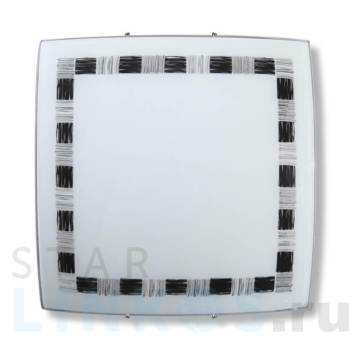 Купить Настенно-потолочный светильник Vitaluce V6661/2A за 1 477 руб. в Туле Купить с доставкой Настенно-потолочный светильник Vitaluce V6661/2A в Туле