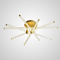 Купить Потолочная светодиодная люстра Imperium Loft Bekka 203762-26 в Туле