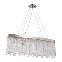Купить Подвесная люстра Stilfort Frostyle 2155/11/06P в Туле