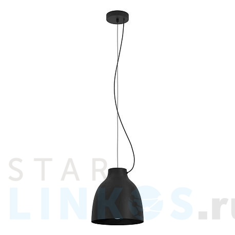 Купить Подвесной светильник Eglo Camasca 900158 за 15 390 руб. в Туле фото 2 Купить с доставкой Подвесной светильник Eglo Camasca 900158 в Туле фото 2