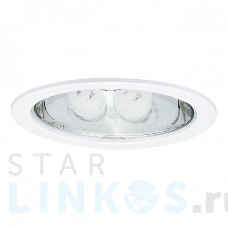 Купить Встраиваемый светильник Paulmann Quality 99393 за 9 490 руб. в Туле фото 2 Купить с доставкой Встраиваемый светильник Paulmann Quality 99393 в Туле фото 2